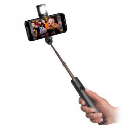 Suporturi Selfie Stick